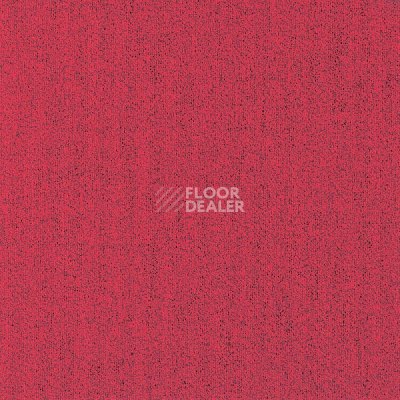 Ковровая плитка Milliken Juxtapose jux 169 Sash фото 1 | FLOORDEALER